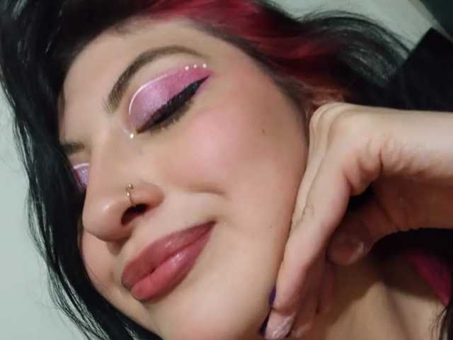 Photo du profil lalawinx