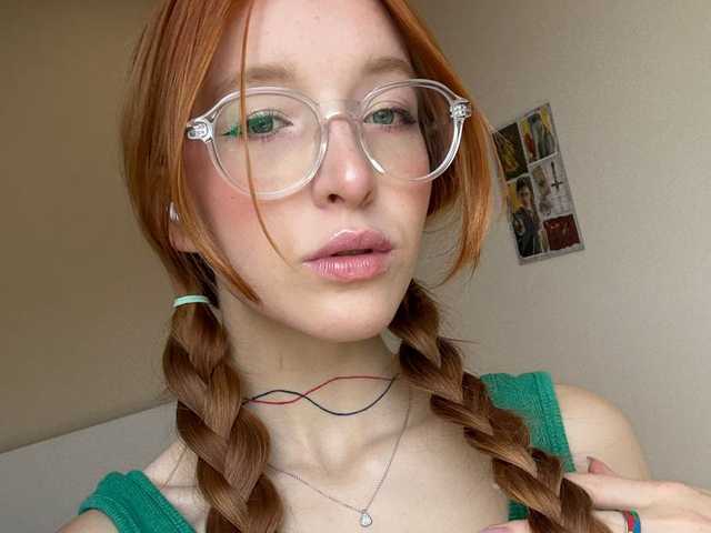Photo du profil LALECZKAMII