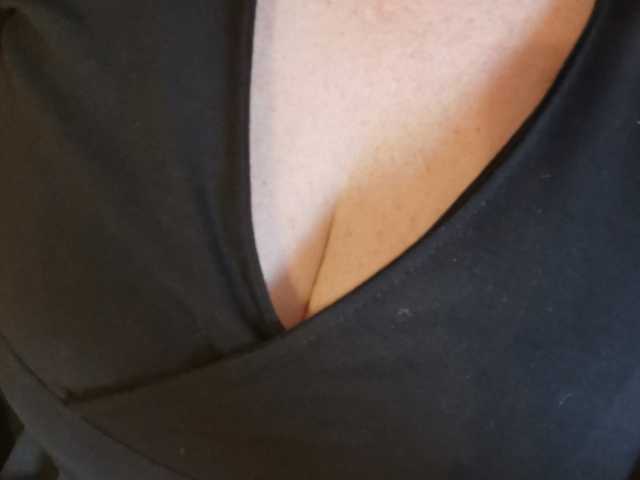 Photo du profil Malaya438