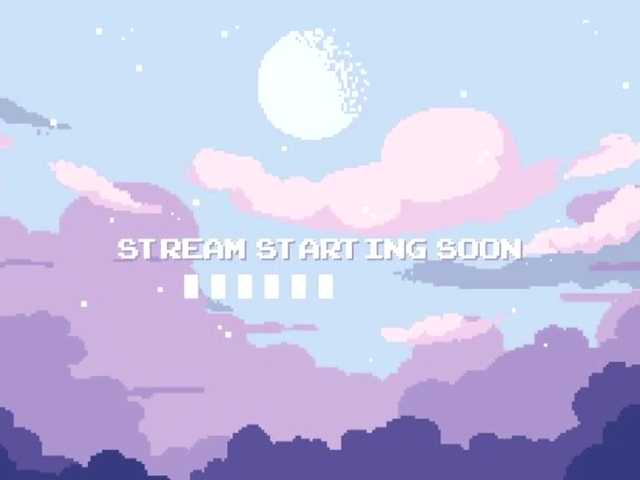 Captures d'écran de diffusion lalijuice