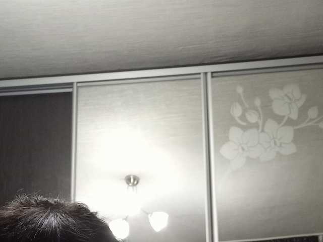 Photo du profil ProstoLolkaXXX
