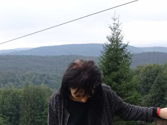 Photo du profil ProstoLolkaXXX