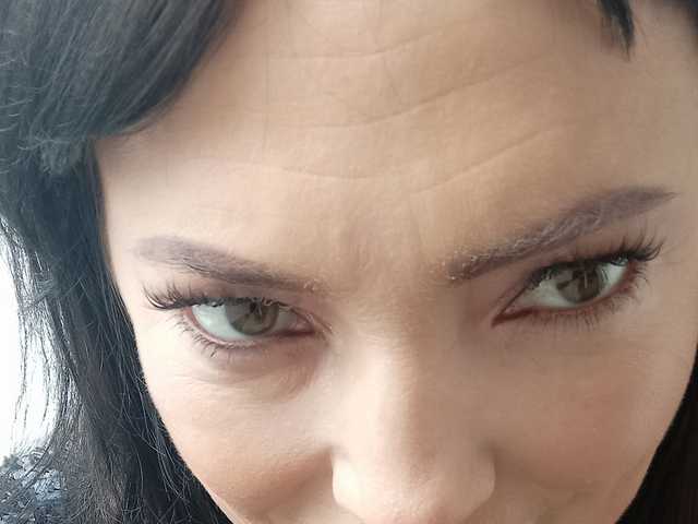 Photo du profil ProstoLolkaXXX