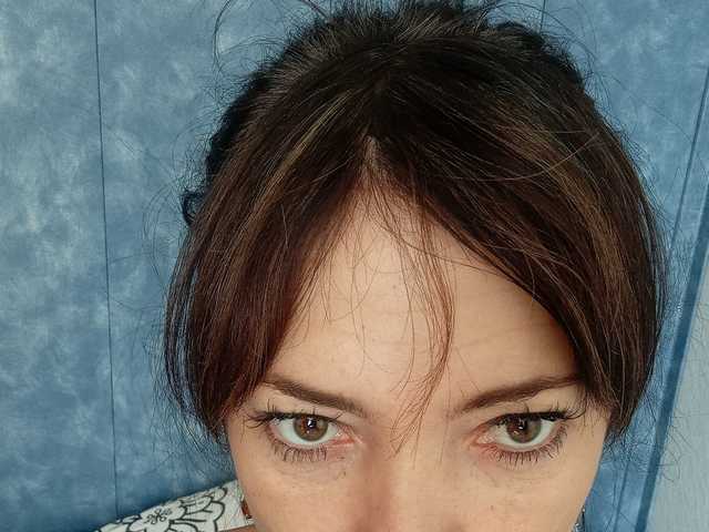 Photo du profil ProstoLolkaXXX