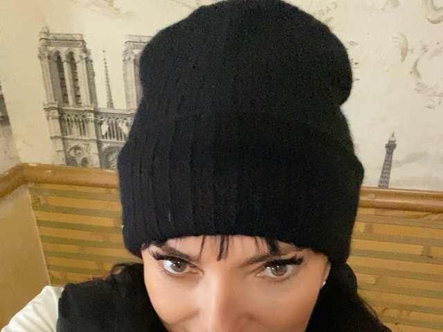 Photo du profil ProstoLolkaXXX