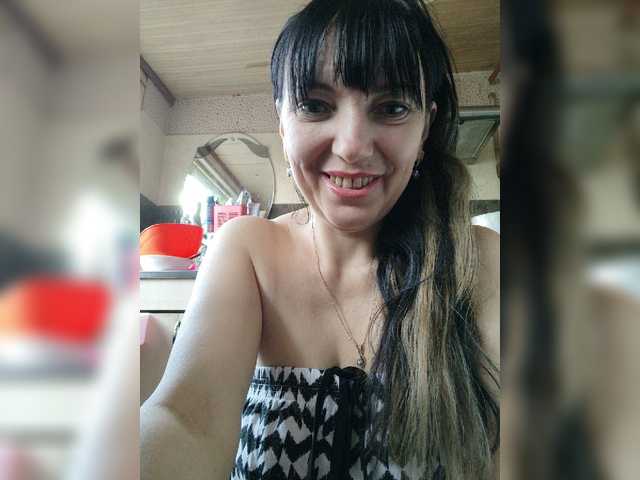 Captures d'écran de diffusion ProstoLolkaXXX