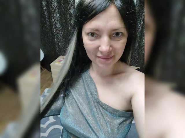 Captures d'écran de diffusion ProstoLolkaXXX