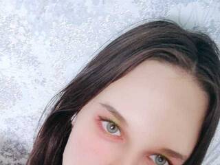 Chat vidéo érotique Lalia19cute