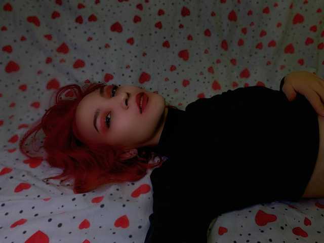 Photo du profil LaLuna13