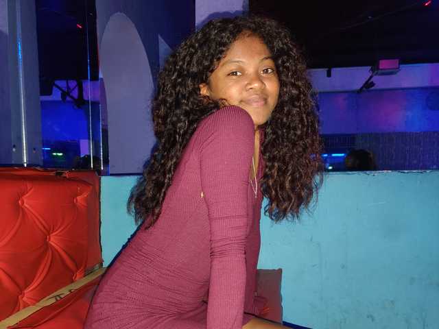 Photo du profil Laluna2