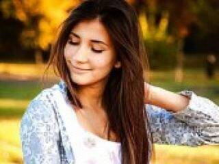 Chat vidéo érotique lambantik