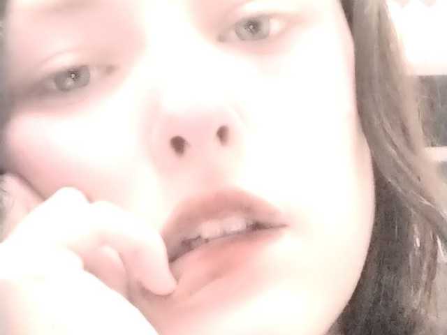 Photo du profil lana-PASHTET