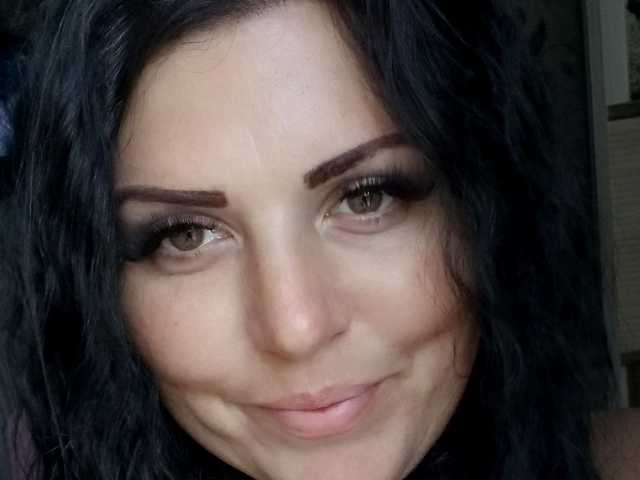 Photo du profil Lana-8