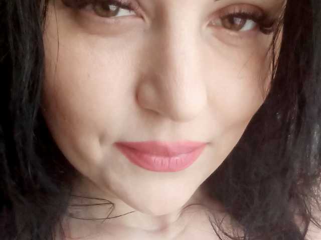 Photo du profil Lana-8