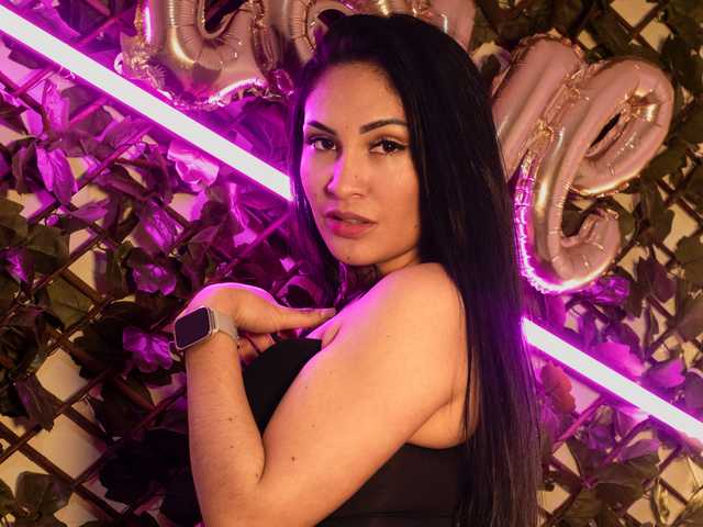 Photo du profil Lana-Box