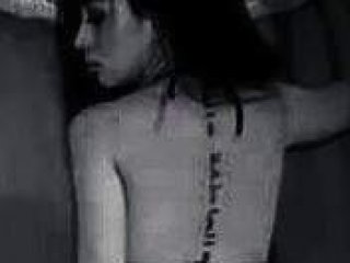 Photo du profil lana-ds