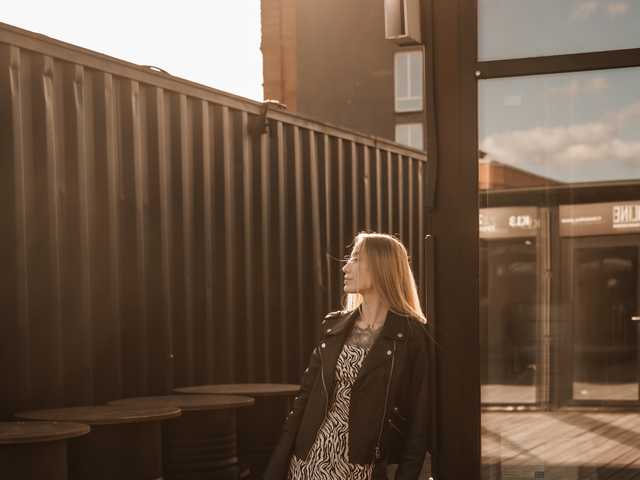Photo du profil Svetlana____