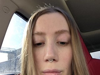 Chat vidéo érotique Svetlana____