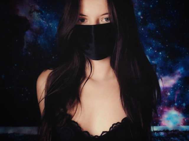 Photo du profil Lana_Sex