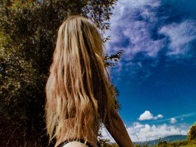 Photo du profil Lana_Sex