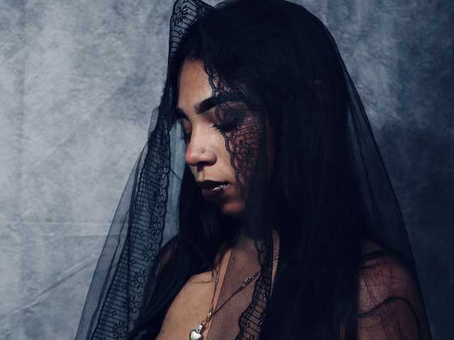 Photo du profil Lana-Starlett