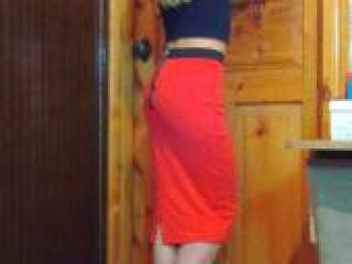 Photo du profil lana0987