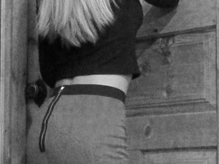 Photo du profil lana0987