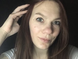 Chat vidéo érotique Alice_q