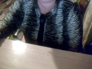 Chat vidéo érotique svvetik