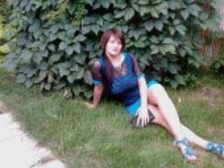 Chat vidéo érotique lana2015