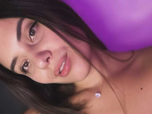 Photo du profil Lanacherryyyy05