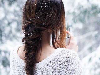 Chat vidéo érotique Lana543708