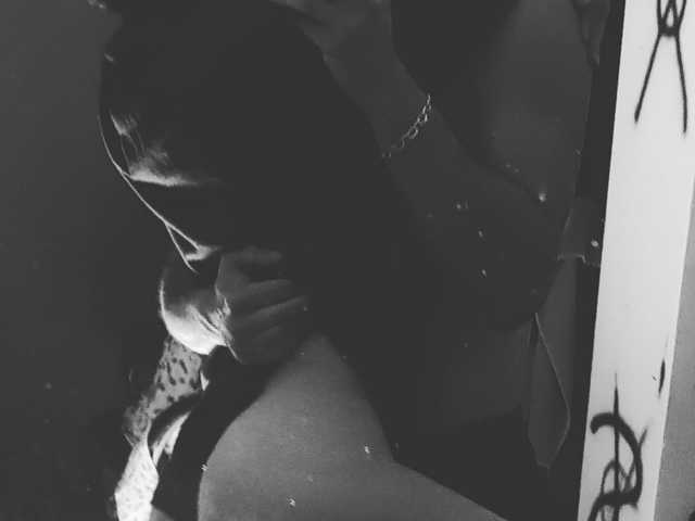 Photo du profil Lana69Curt21