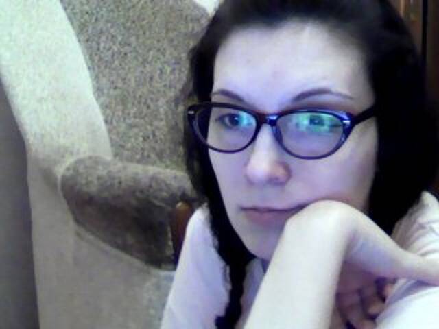 Captures d'écran de diffusion Analem_Spoon