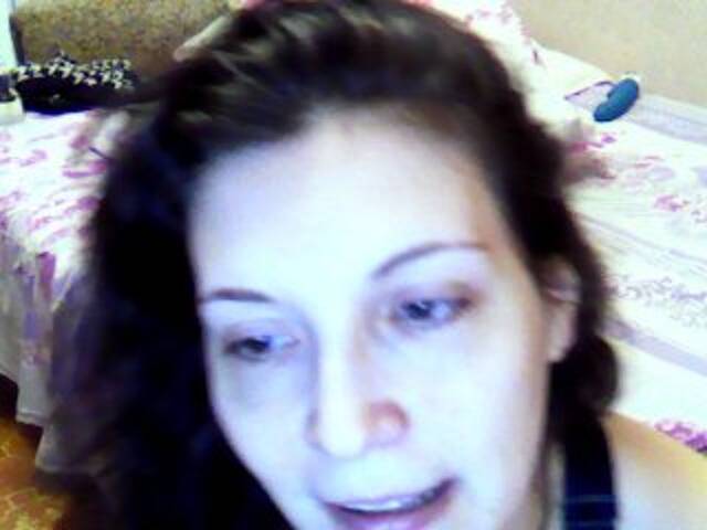 Captures d'écran de diffusion Analem_Spoon