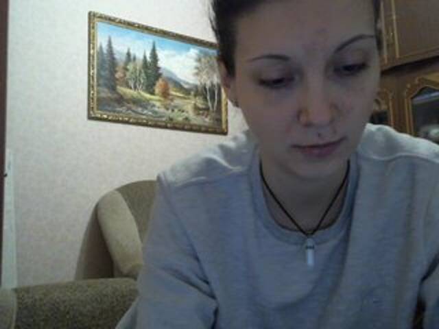 Captures d'écran de diffusion Analem_Spoon