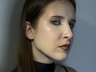 Chat vidéo érotique LanaBananab