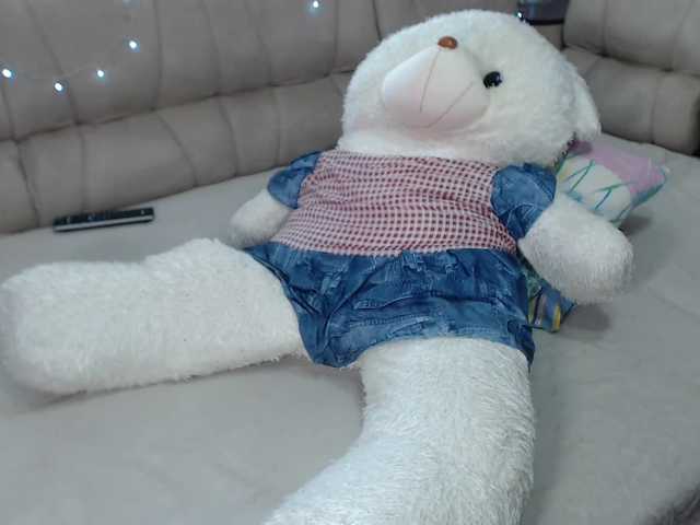 Captures d'écran de diffusion LanaBananaX