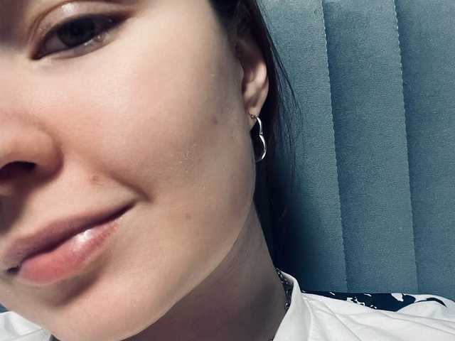 Photo du profil LanaDL18