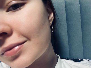 Chat vidéo érotique LanaDL18