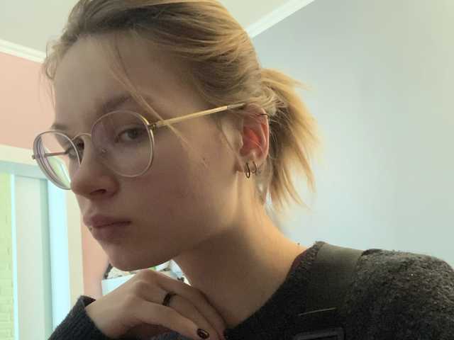 Photo du profil LanaDuckMi