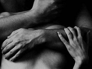 Chat vidéo érotique Lanafuckdick