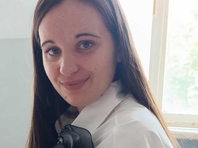 Photo du profil LanaJessica