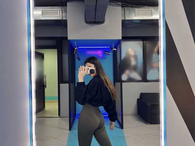 Photo du profil Lanalandd