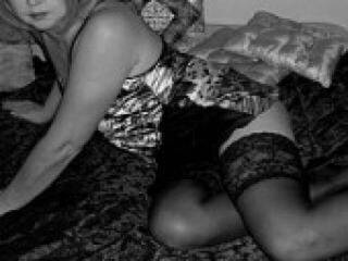 Chat vidéo érotique lanalang