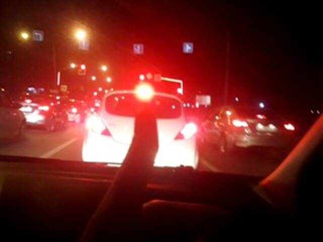 Captures d'écran de diffusion lanalanina