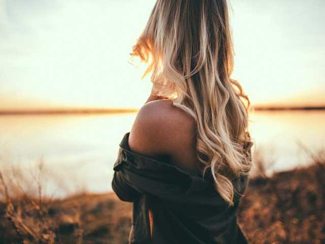 Photo du profil LanaLeee