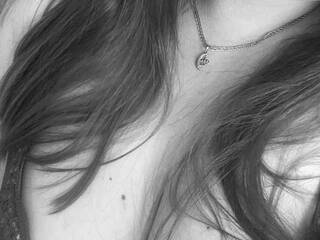 Chat vidéo érotique LanaLime99