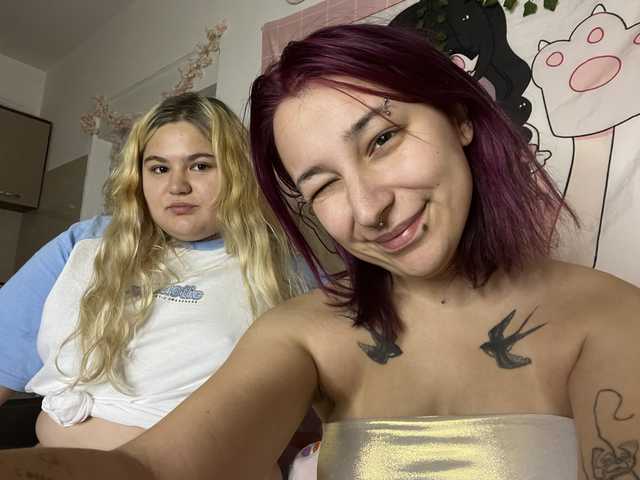 Photo du profil lanalova