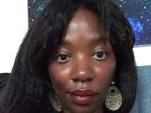 Photo du profil lanaluxxe4